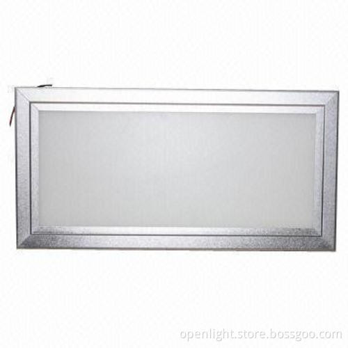 45W LED panel light